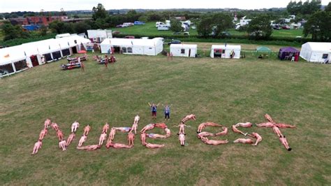 naturist pics|Get naked at the best nude events from around the world